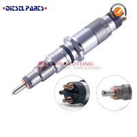 denso injector common rail 0 445 120 123 high pressure common rail injector