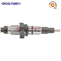 diesel common rail injector 0 445 120 225 injector bosch common rail in hight quality