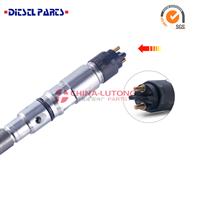 diesel fuel injector common rail 0 445 120 393 Injector Dodge 5.9L Cummins