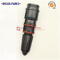 diesel fuel injectors 3054218 injector for common rail in good quality