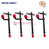 good quality diesel injector common rail 20671 injectors for common rail cummins  outlet