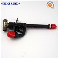dodge common rail injector 28485 mercedes common rail injectors