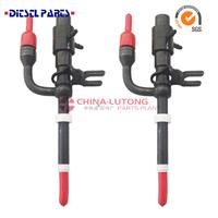 fuel injector  33408 new common rail injector from factory sale