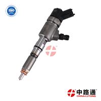 injector bosch common rail 0 445 110 859 auto fuel injectors