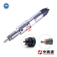 mercedes common rail injectors 0 445 120 309 auto injector suppliers