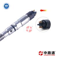 new common rail injector 0 445 120 393 auto injector video