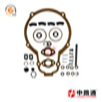 Injection pumps repair kits 1 427 010 002 cummins engine kit
