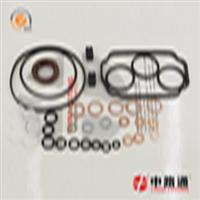 efi fuel system kit 1 467 010 517 1hz engine rebuild kit