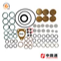 diesel fuel system kit 2 417 010 010 aftermarket fuel injection kits