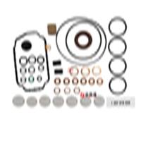 diesel fuel system rebuild kit 1 460 283 311 cummins gasket kit
