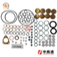 fuel injection system kit 2 417 010 022 bosch pump rebuild