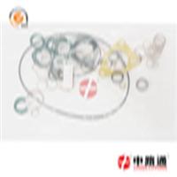 electronic fuel injection system kit F00RJ02176 bosch pump seal kit