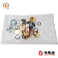 fuel system repair kit 2 417 010 021 bosch ve pump kit