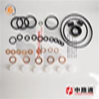 fuel system rebuild kit 800636 cav injector pump repair