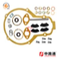 fuel system replacement kit 2 427 010 049 Diesel Piezo Injector Valve Repair Kits