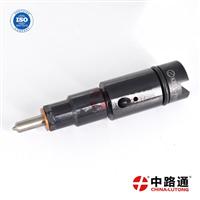caterpillar fuel injector  C3975929 for parts for bosch injector pump