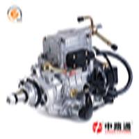 bosch pump injection NJ-VP4-10e2000R002 Fuel Injection Complete Pump