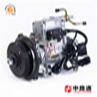 bosch pump isuzu NJ-VP4-11e1800L006 Fuel Injection Pump
