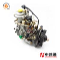 bosch ve pump 1800L047 fuel injection pump manufacturers