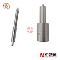 nozzle assembly parts HL130S26C175P3 peugeot nozzle