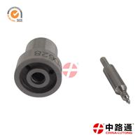 nozzle bmw 093400-6280 DN0PD628 pintle hole nozzle