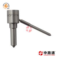 nozzle buy online 0 433 175 147 DSLA145P311M pintle nozzle