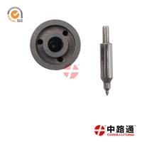 nozzle catalogue 093400-6500 DN0PD650 Pump Repair Kits