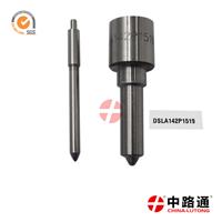 nozzle catalogue pdf 0 433 175 464 DSLA142P1519 PN Nozzles