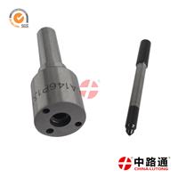 nozzle category 0 433 171 831 DLLA146P1339 russian nozzles
