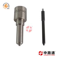 nozzle company 093400-9650 DLLA155P965 russian nozzles online