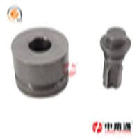 cummins 181 delivery valves 1 418 502 203 delivery-valve assembly