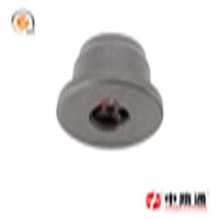 cummins delivery valves 090140-1350 diesel fuel delivery valve