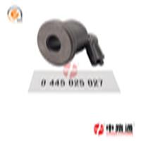 delivery fuel valves 131110-4720 A28 diesel injection pump delivery valve