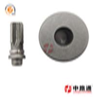 delivery valve assy 131110-6820 A49 diesel pump delivery valve