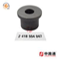 Delivery Valve For Sale 2 418 554 047 9003 fuel injection pump delivery valve