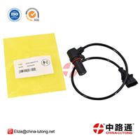 Bosch Fuel Injection Pressure Sensor 0 281 002 214 EFI Pressure Sensor