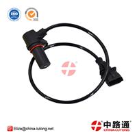 common rail diesel system sensors 0 281 002 214 fuel pressure sensor price