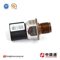 common rail system sensors 314004A700 fuel rail pressure sensor price