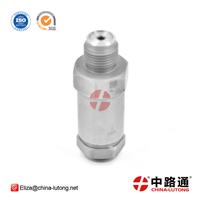 fuel pressure limiting valve FOOR000775 denso pressure limiter
