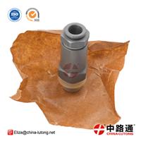 Fuel Rail Pressure Relief Limiter Valve Sensor 1 110 010 035 Diesel Limiting Pressure Valve