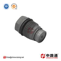 FUEL RAIL PRESSURE RELIEF VALVE REGULATOR SENSOR 1 110 010 024 dodge cummins rail pressure relief valve
