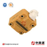 solenoid valves 12v 128-6601 solenoid valve in cars