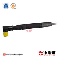 diesel fuel injector rebuilders EMBR00301D ford diesel fuel injectors