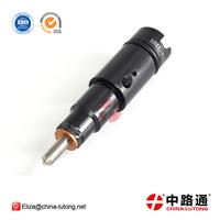Diesel Fuel Injectors Sale C3975929 ford fuel injector replacement