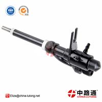 diesel fuel injectors toyota 33706 ford fuel injectors for sale