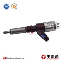 diesel injector buy online 2645A753 Ford Ranger Fuel Injector