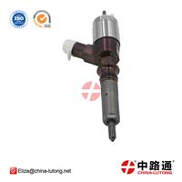 Diesel injector catalogs 326-4700 Ford Tractor Fuel Injector