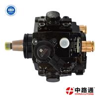 Fuel distributor injection pump BOSCH VE VE4-11E1150R173 distributor fuel-injection pumps