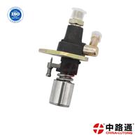 fuel injection pump manufacturers 1405-9320A343G distributor type injection pump
