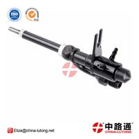 fuel injector and pump 33706 hyundai fuel injector